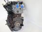Preview: Motor Diesel Turbo 0135QG Citroen C5 Break RW