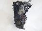 Preview: Motor Diesel Turbo 0135QG Citroen C5 Break RW