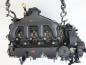 Preview: Motor Diesel Turbo 0135QG Citroen C5 Break RW