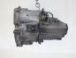 Preview: Getriebe 6 Gang 9684581410 Citroen C5 Break RW