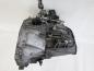 Preview: Getriebe 6 Gang 9684581410 Citroen C5 Break RW