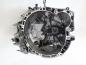 Preview: Getriebe 6 Gang 9684581410 Citroen C5 Break RW