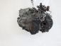 Preview: Getriebe 6 Gang 9684581410 Citroen C5 Break RW