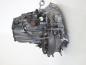 Preview: Getriebe 6 Gang 9684581410 Citroen C5 Break RW