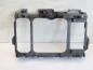 Preview: Schloßträger 9685794180 Citroen C5 Break RW