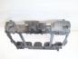 Preview: Schloßträger 9685794180 Citroen C5 Break RW