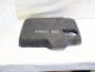 Preview: Motorabdeckung 9683424680 Citroen C5 Break RW