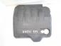 Preview: Motorabdeckung 9683424680 Citroen C5 Break RW
