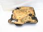 Preview: Motorabdeckung 9683424680 Citroen C5 Break RW