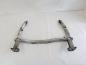 Preview: Achsträger vorn 71284100 Citroen C5 Break RW