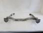 Preview: Achsträger vorn 71284100 Citroen C5 Break RW