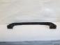 Preview: Stoßstangenträger vorn 9660501380 Citroen C5 Break RW