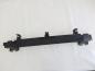 Preview: Stoßstangenträger vorn 9660501880 Citroen C5 Break RW