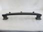 Preview: Stoßstangenträger vorn 9660501880 Citroen C5 Break RW