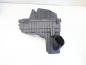 Preview: Luftfiltergehäuse 9644910780 Citroen C5 Break RW