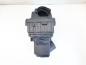 Preview: Luftfiltergehäuse 9644910780 Citroen C5 Break RW
