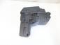 Preview: Luftfiltergehäuse 9644910780 Citroen C5 Break RW