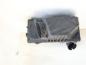 Preview: Luftfiltergehäuse 9644910780 Citroen C5 Break RW