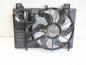 Preview: Ventilator (am Kühler) 3000257C Citroen C5 Break RW