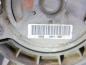 Preview: Ventilator (am Kühler) 3000257C Citroen C5 Break RW