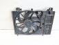 Preview: Ventilator (am Kühler) 3000257C Citroen C5 Break RW