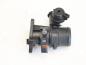 Preview: Drosselklappenstutzen 9660110780 Citroen C5 Break RW
