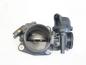 Preview: Drosselklappenstutzen 9660110780 Citroen C5 Break RW