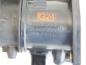 Preview: Drosselklappenstutzen 9660110780 Citroen C5 Break RW