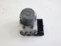 Preview: Hydraulikeinheit ABS 9674797480 Citroen C5 Break RW