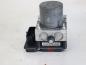 Preview: Hydraulikeinheit ABS 9674797480 Citroen C5 Break RW