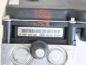 Preview: Hydraulikeinheit ABS 9674797480 Citroen C5 Break RW