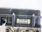 Preview: Hydraulikeinheit ABS 9674797480 Citroen C5 Break RW