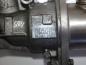 Preview: Abgasrückführventil 9681825280 Citroen C5 Break RW