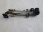 Preview: Abgasrückführventil 9681825280 Citroen C5 Break RW