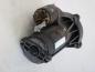 Preview: Anlasser 5802Z5 Citroen C5 Break RW