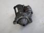 Preview: Anlasser 5802Z5 Citroen C5 Break RW