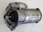 Preview: Anlasser 5802Z5 Citroen C5 Break RW