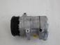 Preview: Klimakompressor 9683055180 Citroen C5 Break RW
