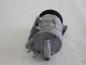 Preview: Klimakompressor 9683055180 Citroen C5 Break RW