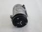 Preview: Klimakompressor 9683055180 Citroen C5 Break RW