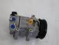 Preview: Klimakompressor 9683055180 Citroen C5 Break RW