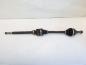 Preview: Antriebswelle vorn rechts 3273SV Citroen C5 Break RW