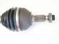Preview: Antriebswelle vorn rechts 3273SV Citroen C5 Break RW