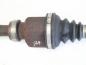 Preview: Antriebswelle vorn rechts 3273SV Citroen C5 Break RW