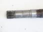 Preview: Antriebswelle vorn rechts 3273SV Citroen C5 Break RW