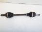 Preview: Antriebswelle vorn links 3272SE Citroen C5 Break RW