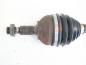 Preview: Antriebswelle vorn links 3272SE Citroen C5 Break RW