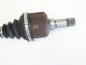 Preview: Antriebswelle vorn links 3272SE Citroen C5 Break RW