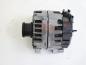 Preview: Lichtmaschine 9688085380 Citroen C5 Break RW