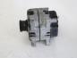 Preview: Lichtmaschine 9688085380 Citroen C5 Break RW